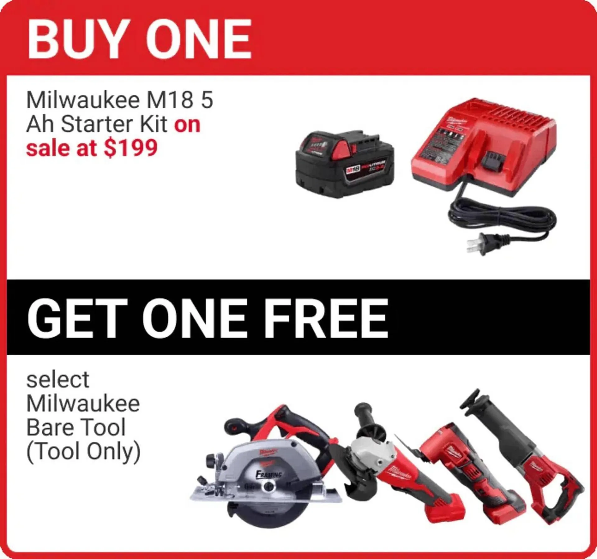 Weekly ad Ace Hardware flyer from February 28 to March 6 2026 - Page 4