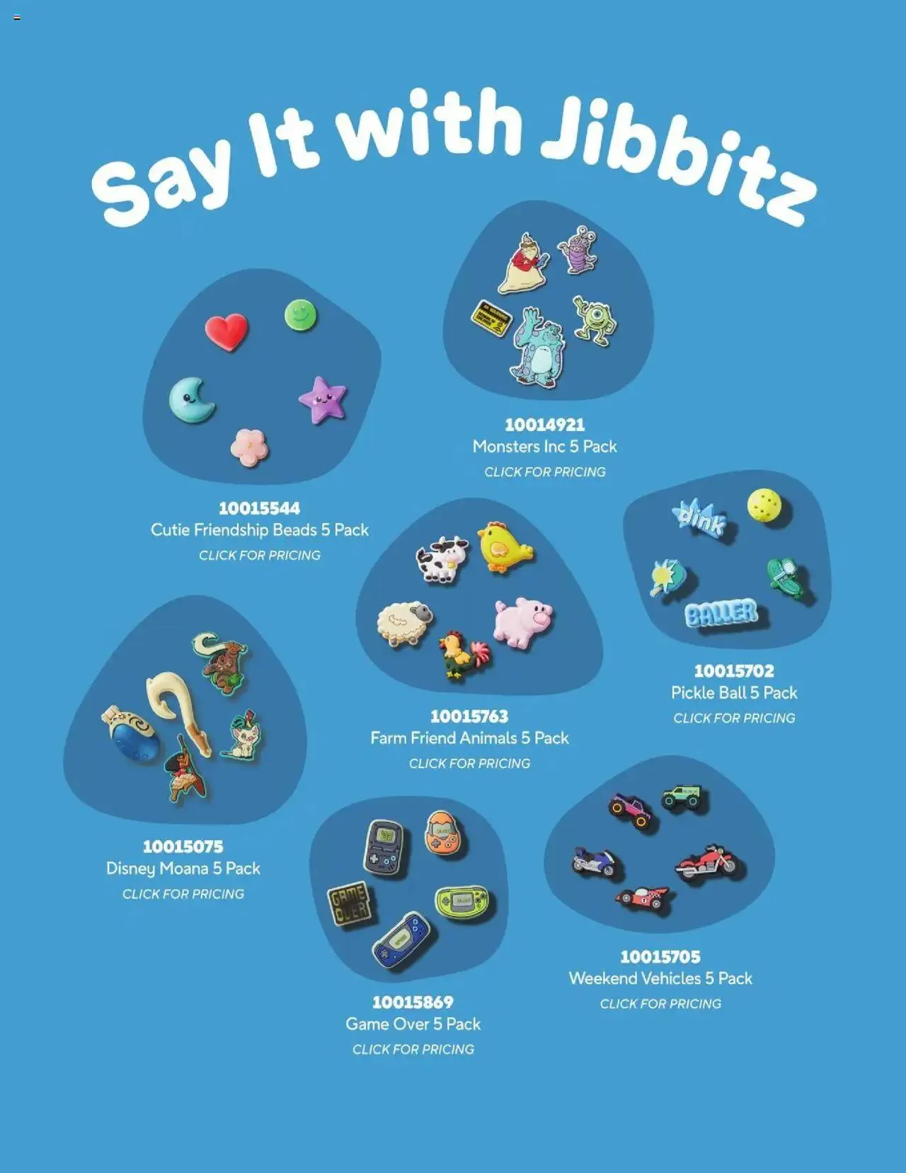 Weekly ad Dunham's Sports HeyDude Guide from May 1 to July 16 2025 - Page 8