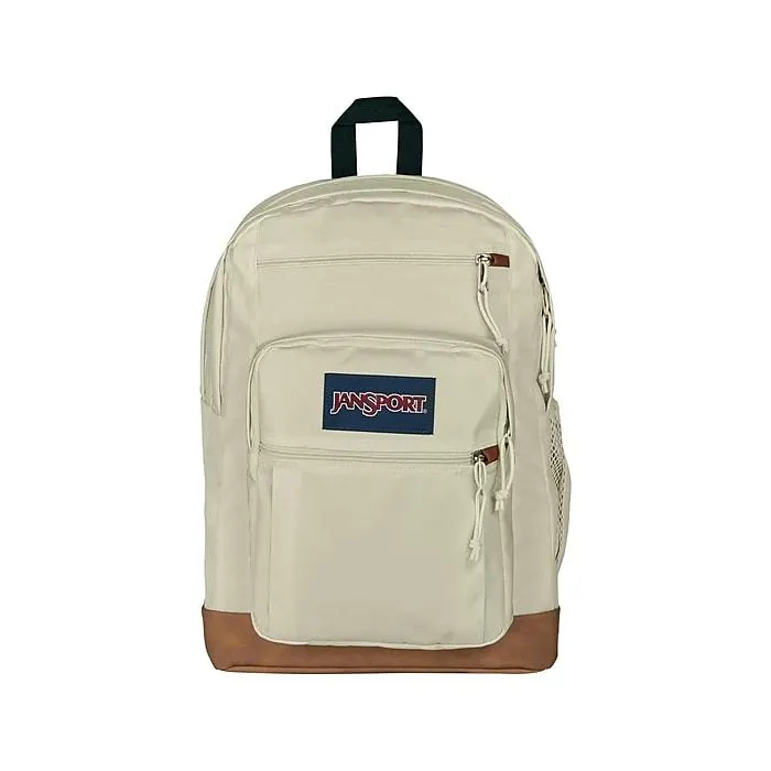 JanSport Cool Student Laptop Backpack,