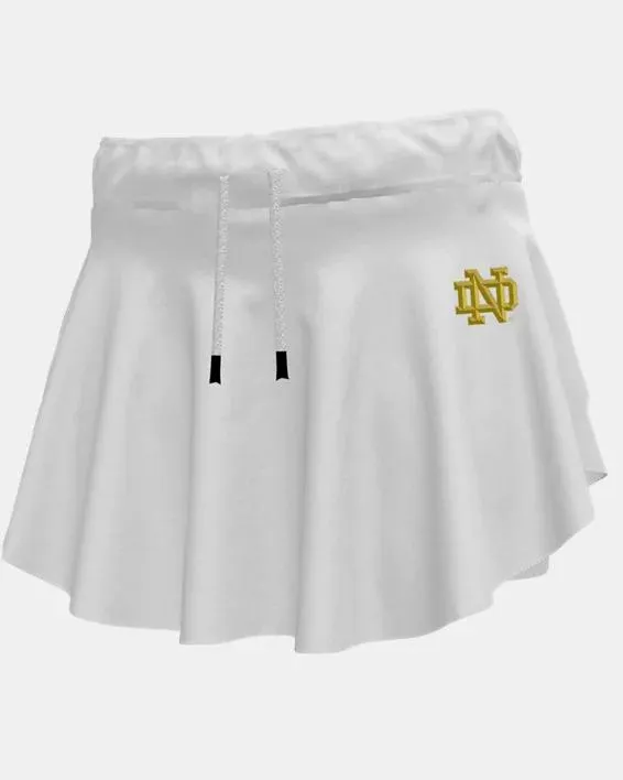 UA Collegiate Shamrock