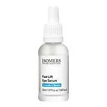 Isomers Skincare Multi-Corrective Fast Acting Eye Serum