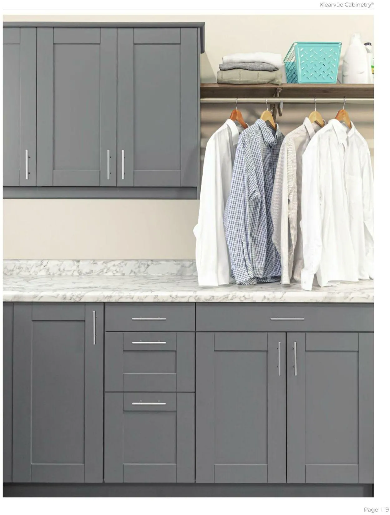 Weekly ad Menards from January 1 to December 31 2024 - Page 9