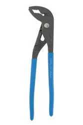 Channellock® 9-1/2" GripLock® Tongue & Groove Pliers