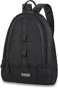 Dakine Cosmo Backpack 6.5L - Black