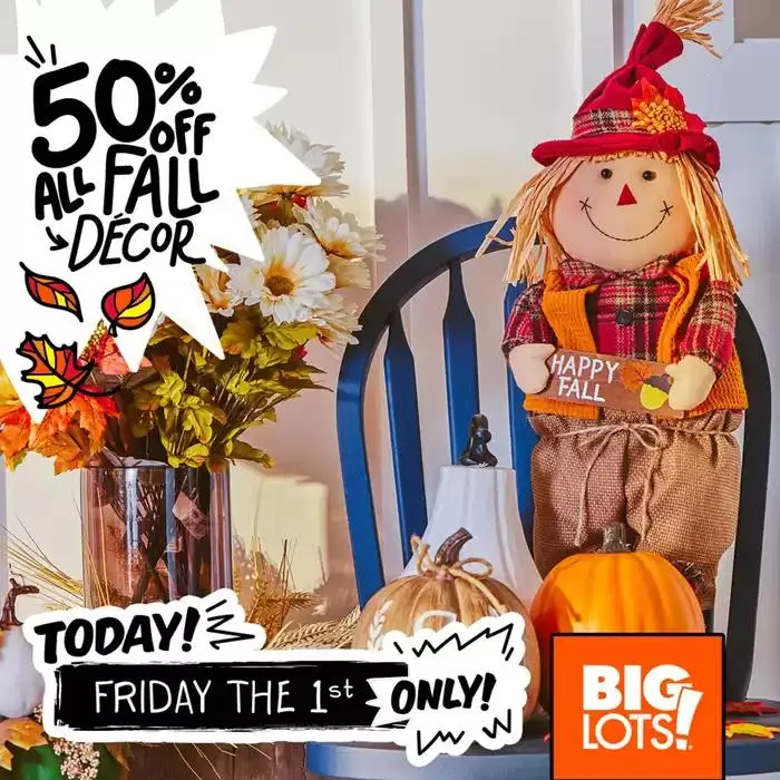 Weekly ad Great discounts on selected products from November 16 to November 30 2024 - Page 3