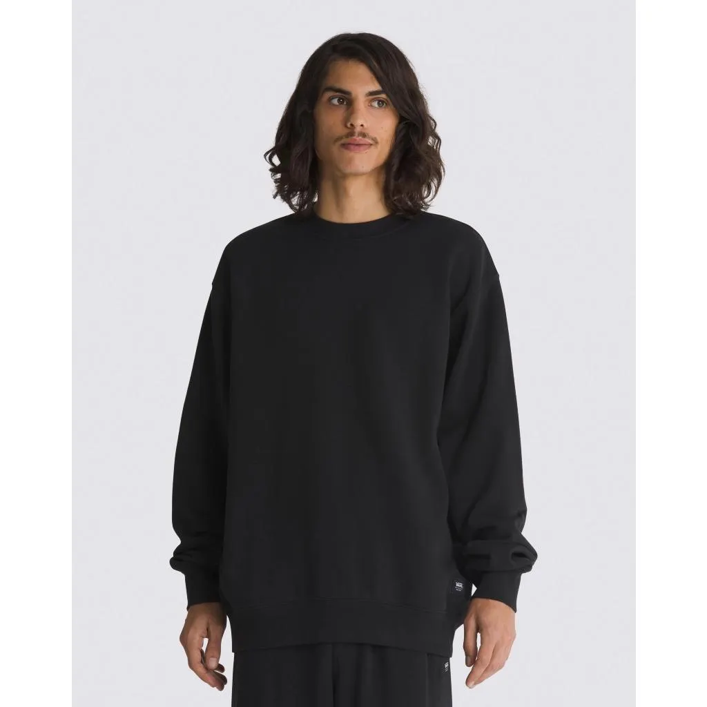Original Standards Loose Crew Sweatshirt