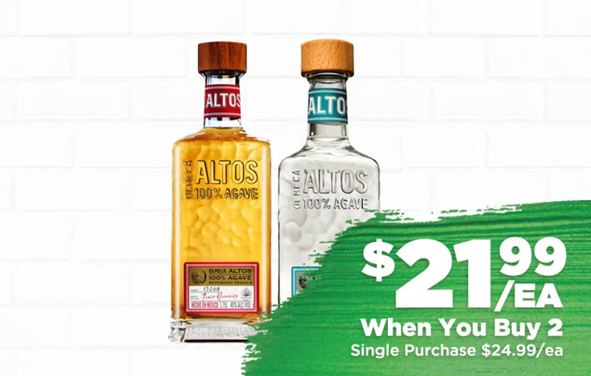 Weekly ad Northgate Market weekly ad from January 29 to February 10 2026 - Page 94