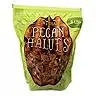 Member's Mark Natural Pecan Halves 32 oz.