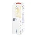 Korres Natural Color Multi-Stick Cheek & Lip Balm