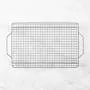 All Clad Nonstick Pro-Release Cooling Rack