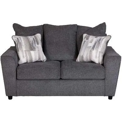 Stairatt Loveseat