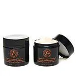 Signature Club A RTC Vanilla Orange Cleansing Meltdown Duo