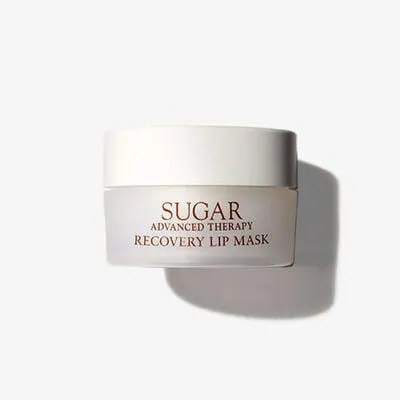 Sugar Recovery Lip Mask Advanced Therapy