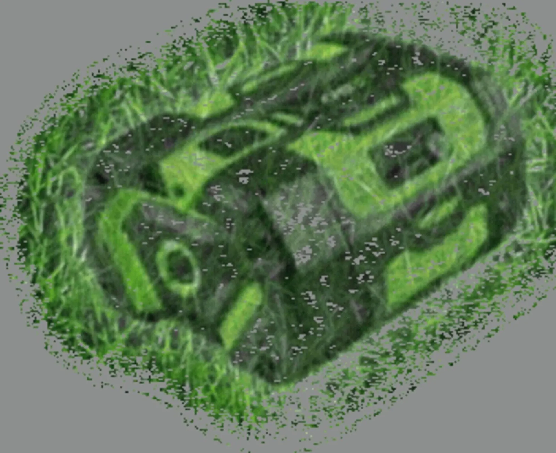 Weekly ad Ace Hardware flyer from April 16 to April 29 2026 - Page 139