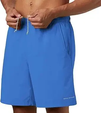 Columbia Men's Backcast III Water Short