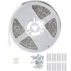 Patriot Lighting® 18' LED Indoor/Outdoor Tape Light Extension