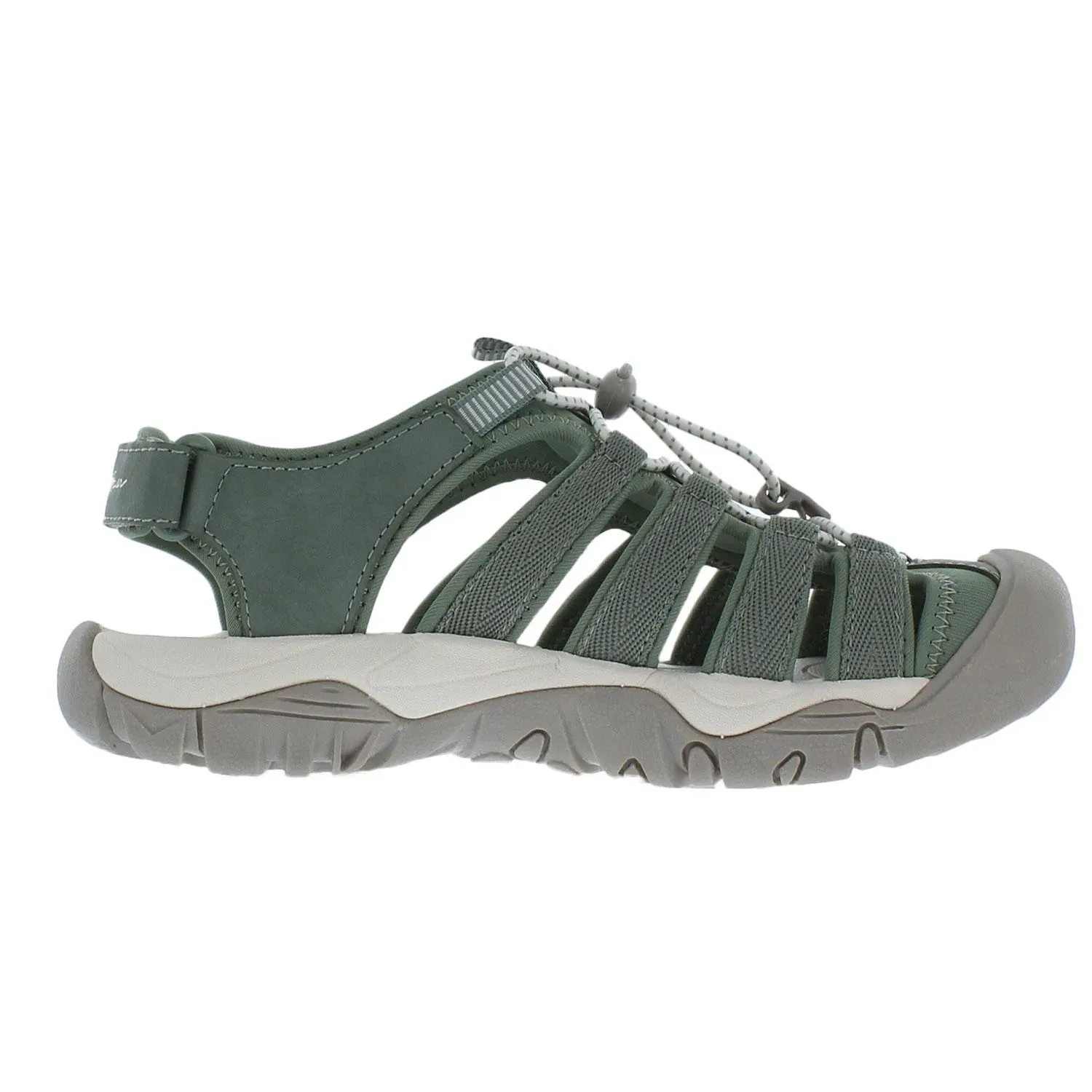Eddie Bauer Aliso Women's River Sandals