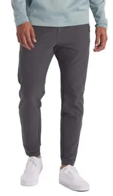 Men's UNRL Performance Pants