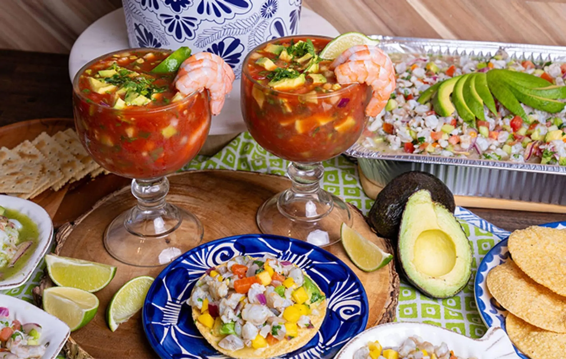 Weekly ad Northgate Market weekly ad from March 18 to March 31 2026 - Page 19