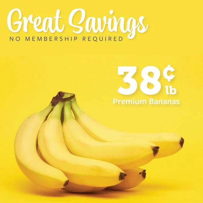 Weekly ad Attractive special offers for everyone from September 18 to October 2 2024 - Page 12