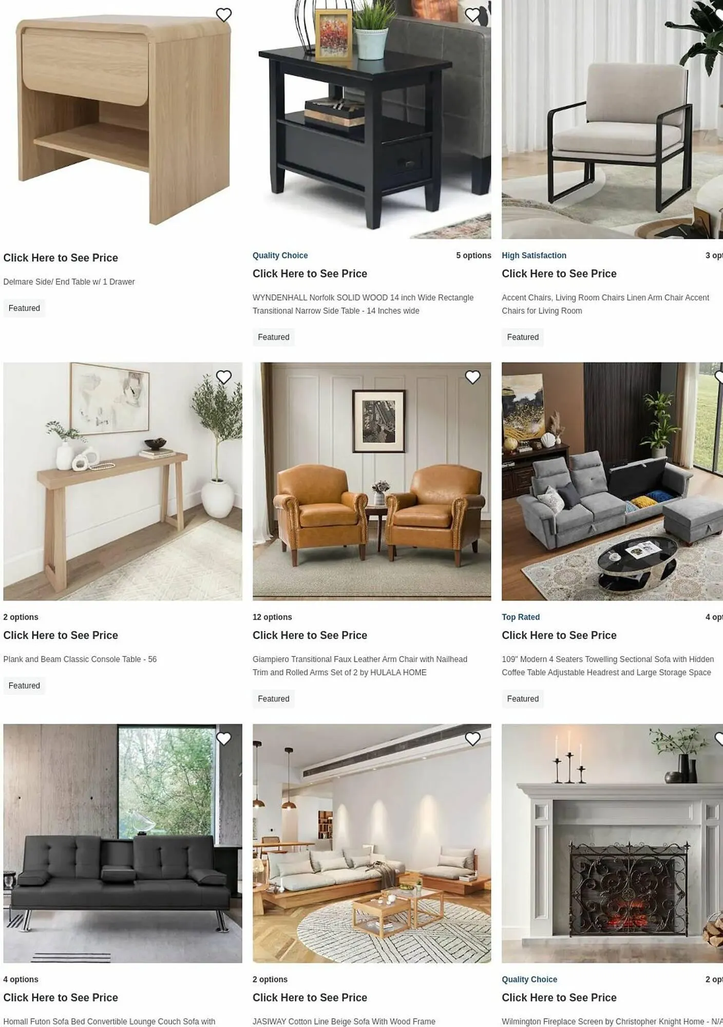 Weekly ad Bed Bath & Beyond Weekly Ad from July 22 to July 31 2024 - Page 266