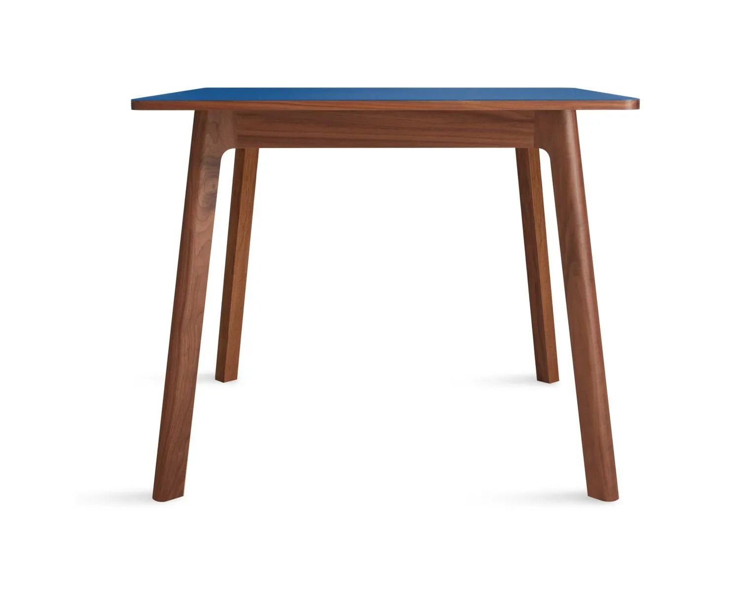 Apt Café Table