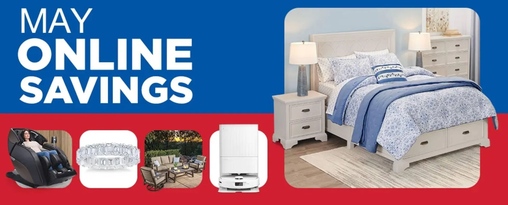 Weekly ad Costco Weekly Ad from May 14 to May 20 2025 - Page 6