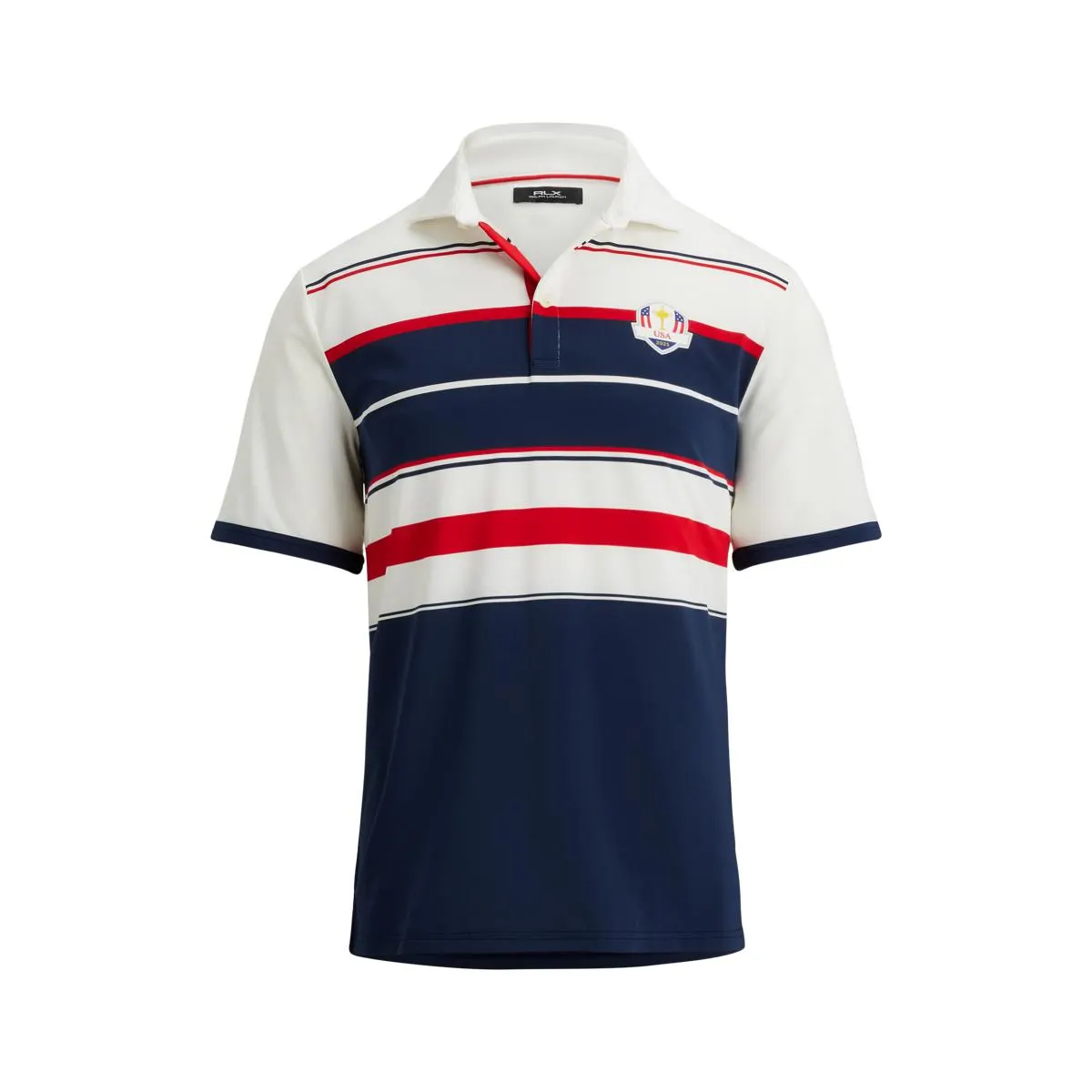 U.S. Ryder Cup Performance Polo Shirt