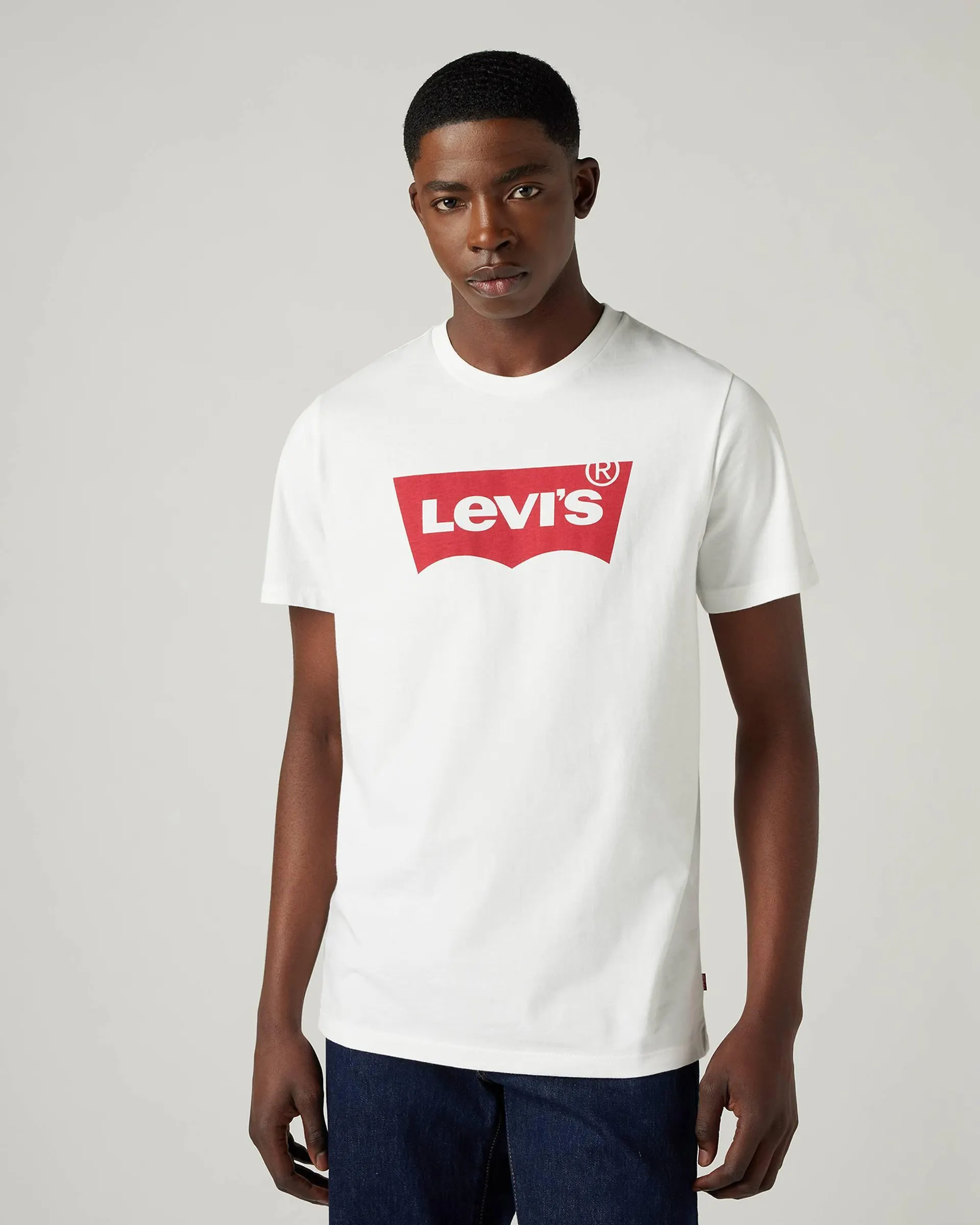 Levi's® Logo Classic T-shirt