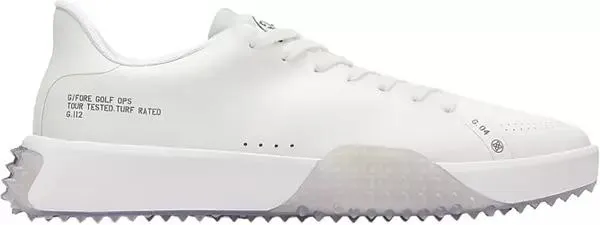G/Fore Men's G.112 Golf Shoes