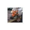 20V MAX* POWERCONNECT™ Cordless Drill/Driver and Circular Saw Combo Kit, Battery and Charger Included