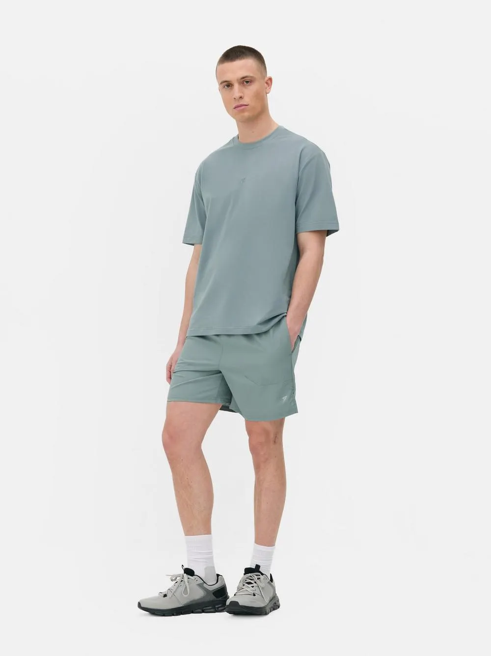 Camiseta «Rest Day»