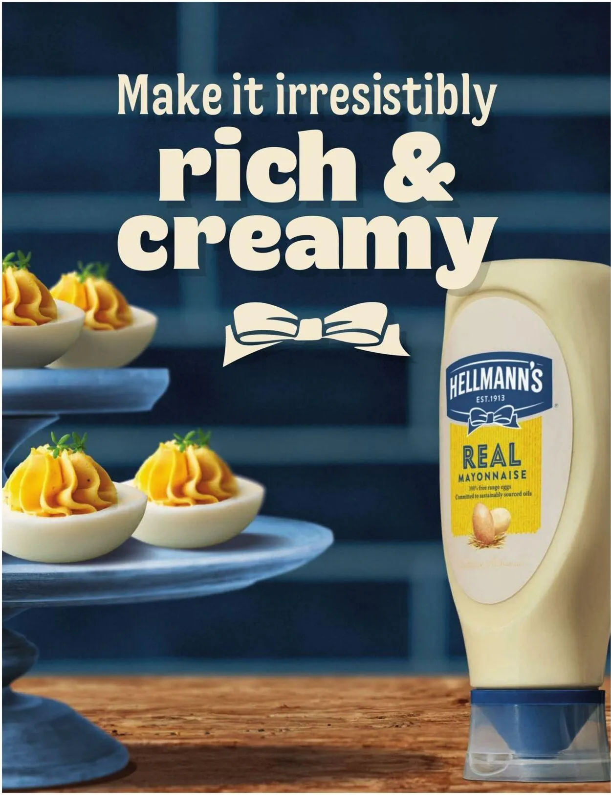 Weekly ad Cub Foods Current weekly ad from February 23 to May 17 2025 - Page 25