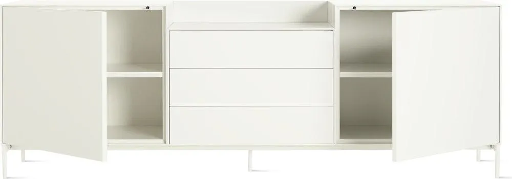 Lauki Credenza