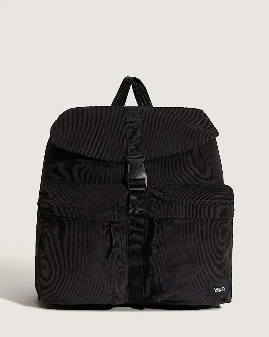 Scatter Backpack