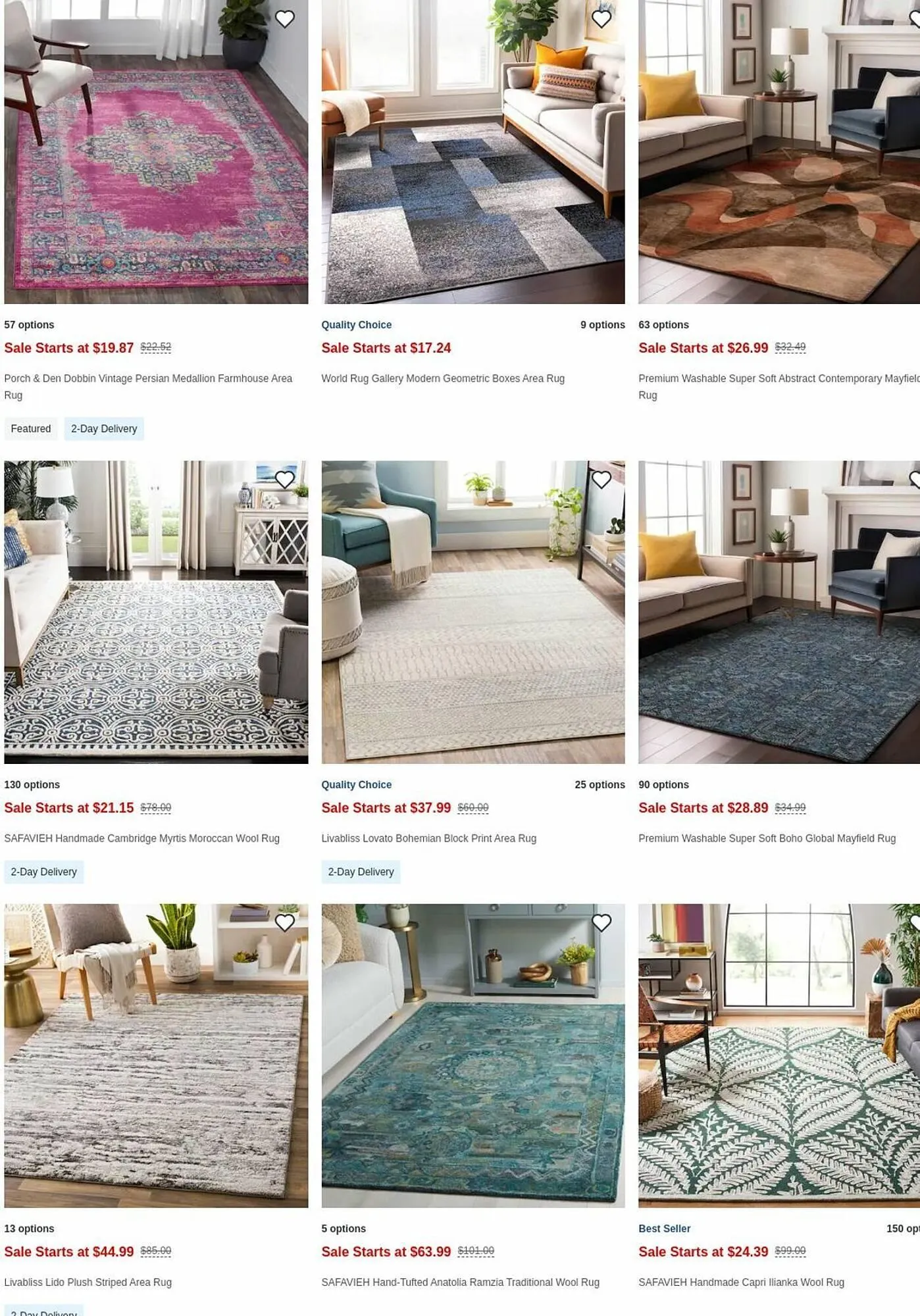 Weekly ad Bed Bath & Beyond Weekly Ad from January 13 to January 22 2025 - Page 12