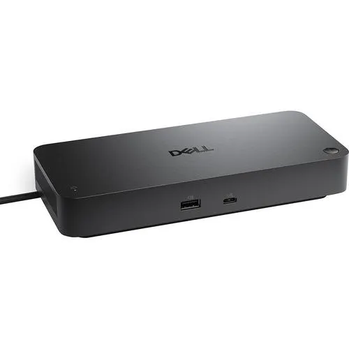 Dell Pro Thunderbolt 4 Smart Dock - Open Box