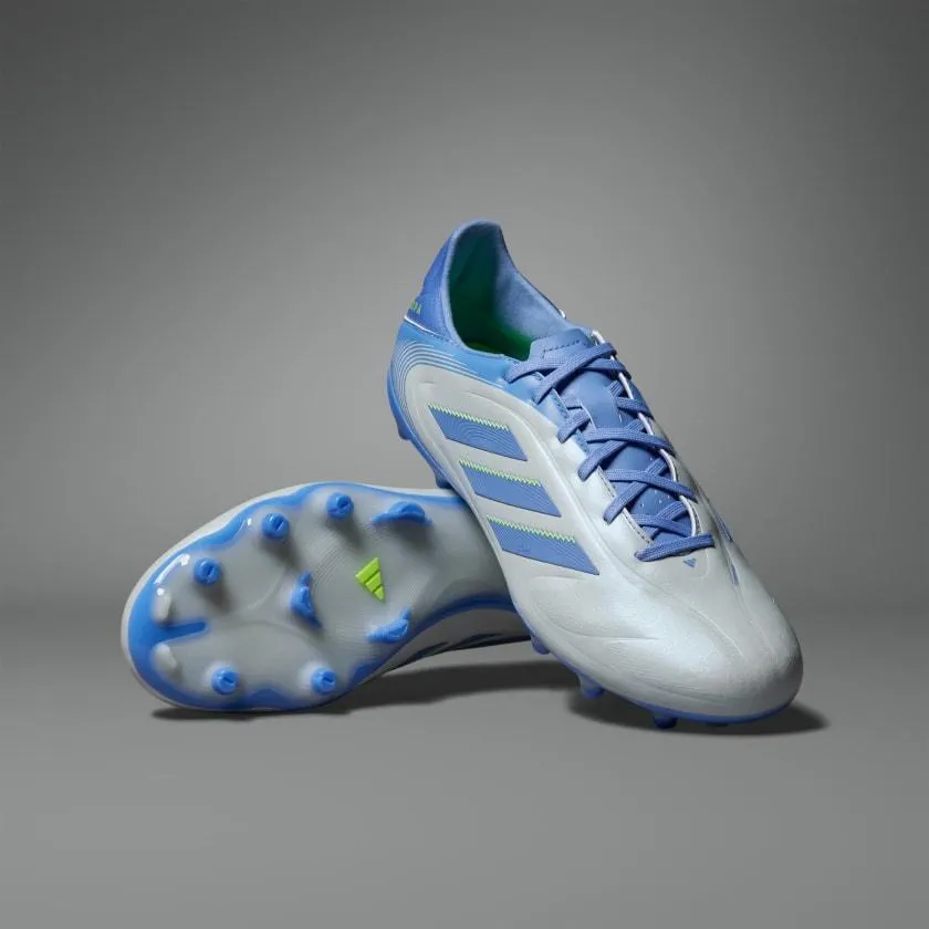 Copa Pure 3 League Firm/Multi-Ground Cleats
