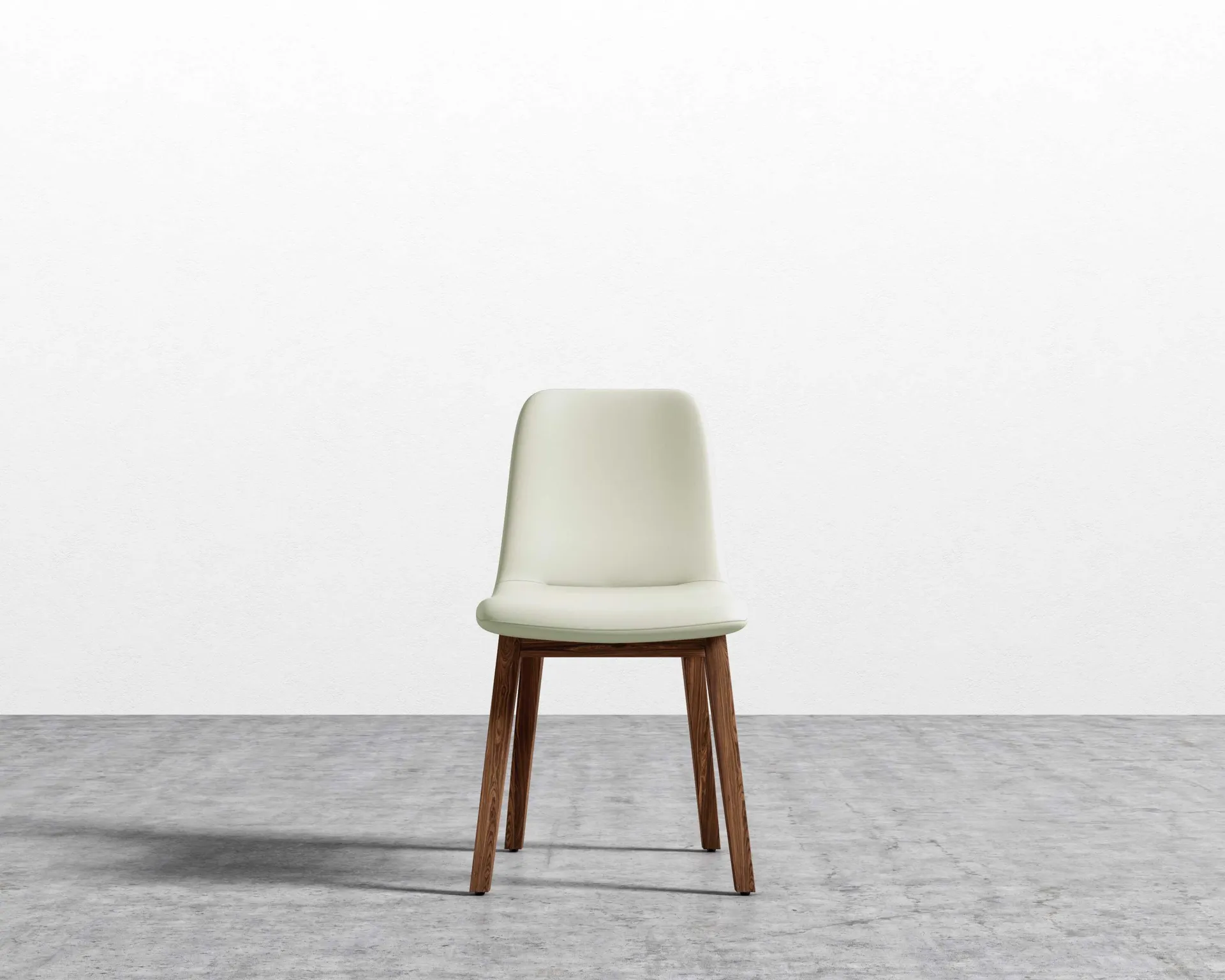 Aubrey Side Chair