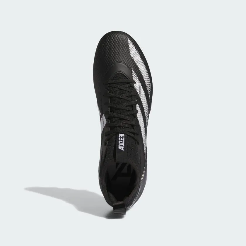 Adizero Impact Football Cleats