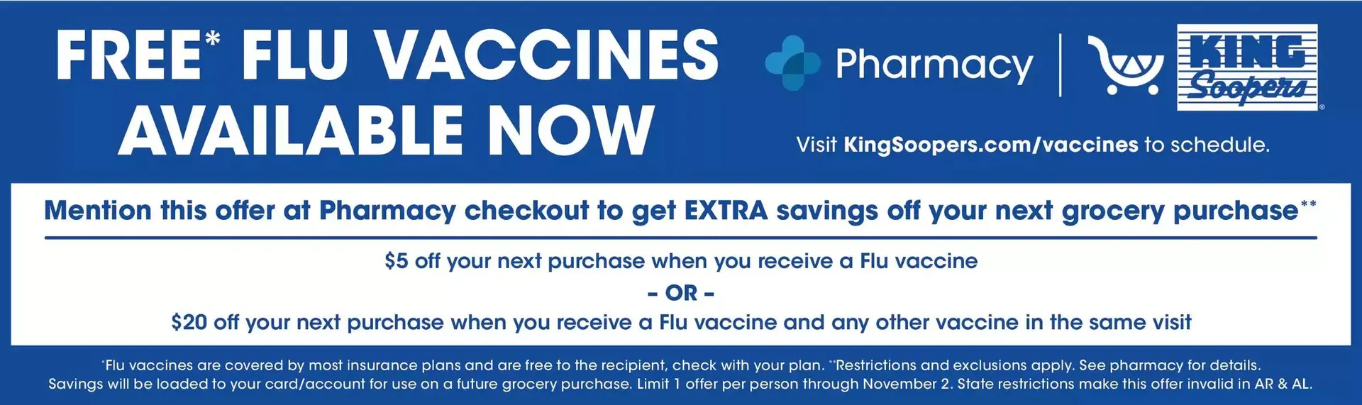 Weekly ad Weekly Ad from October 9 to October 15 2024 - Page 7