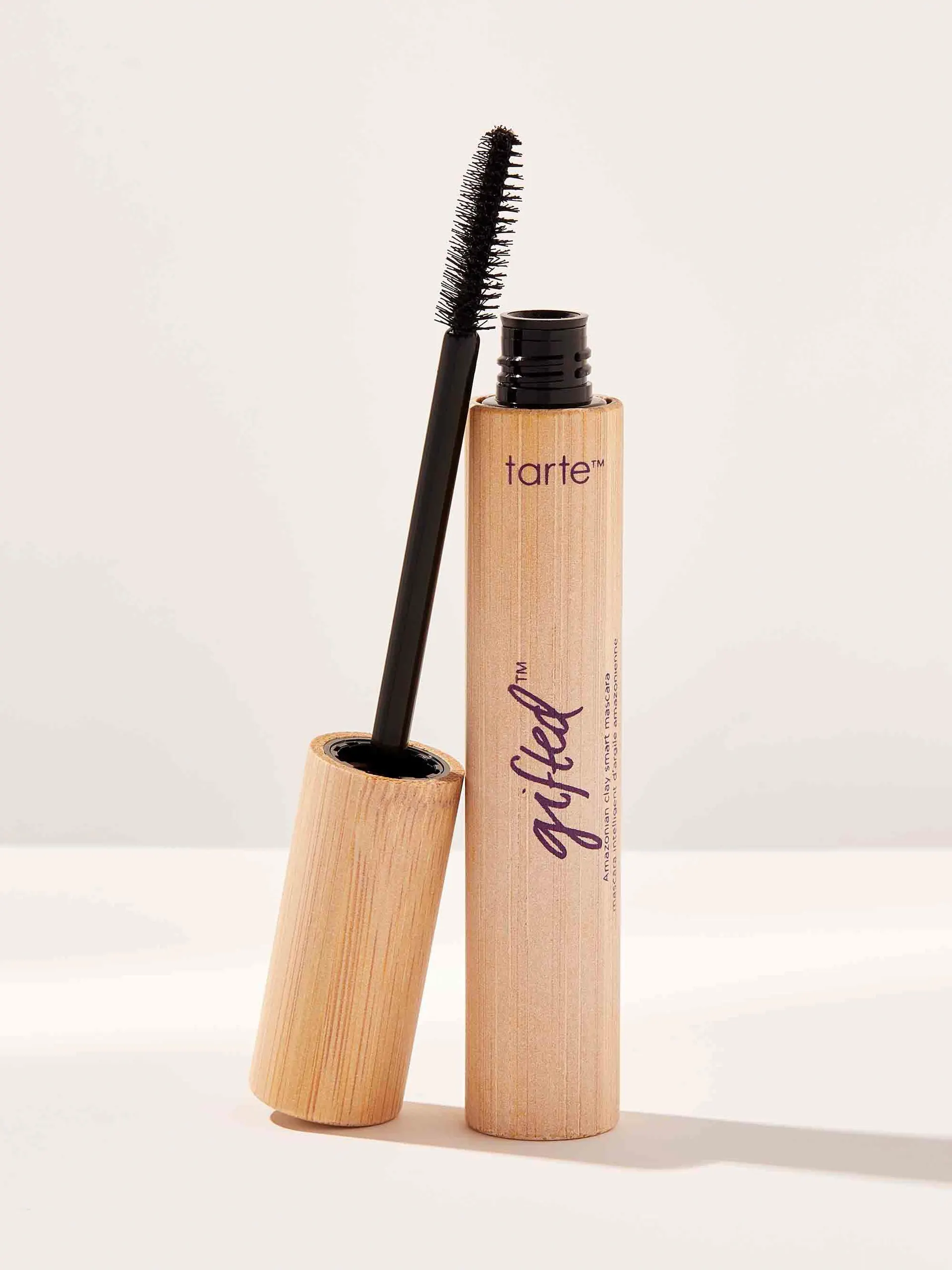 gifted™ Amazonian clay mascara