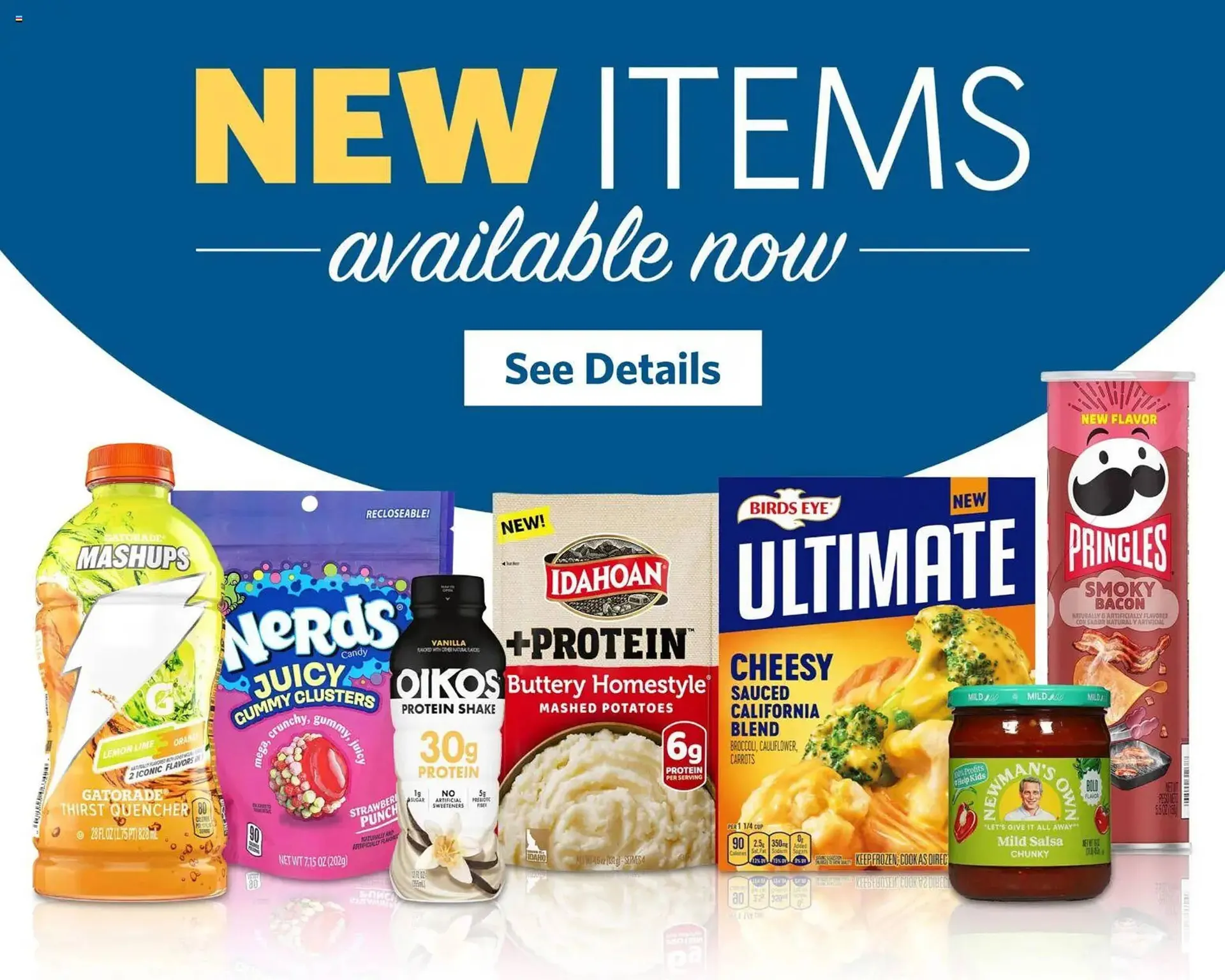 Weekly ad Food Lion weekly ad from November 5 to November 11 2025 - Page 10
