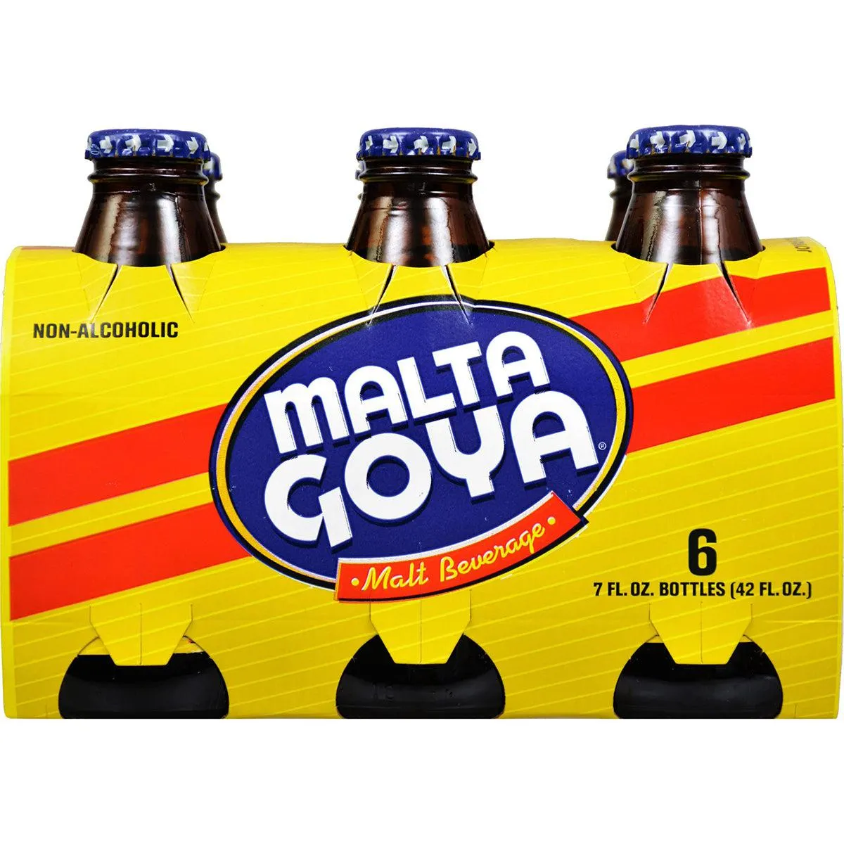 Goya Malta 6 PK