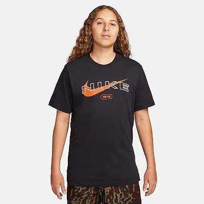 Big & Tall Nike Sportswear T-Shirt
