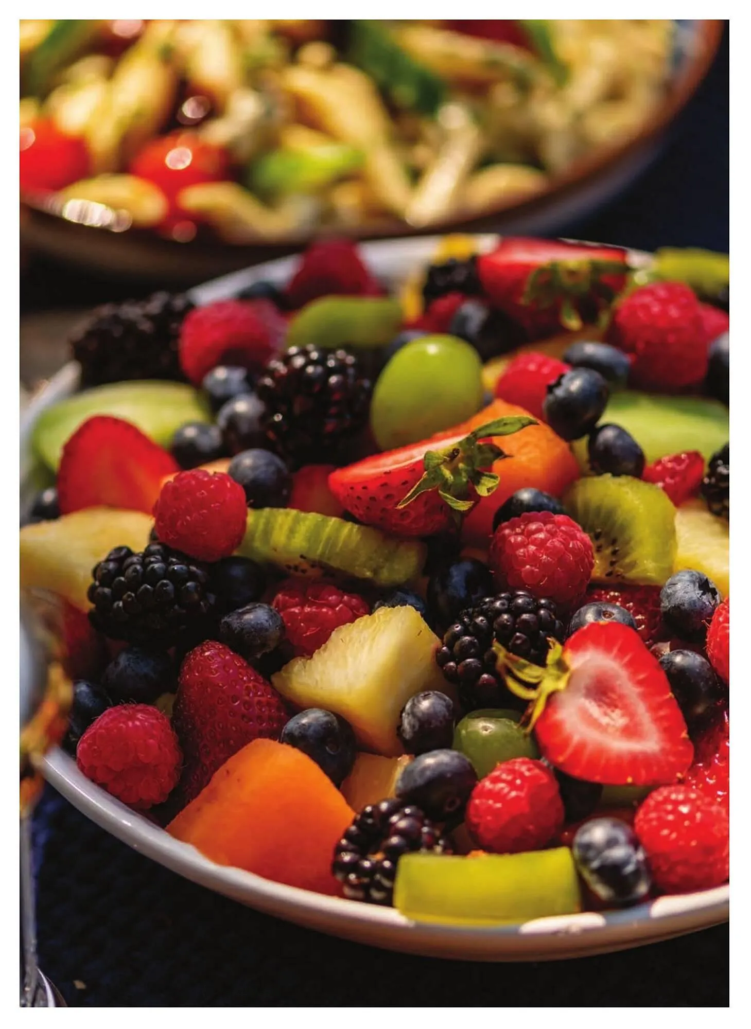 Weekly ad Kings Food Markets Weekly Ad from July 11 to December 31 2025 - Page 8