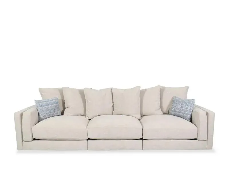 Salma Sofa