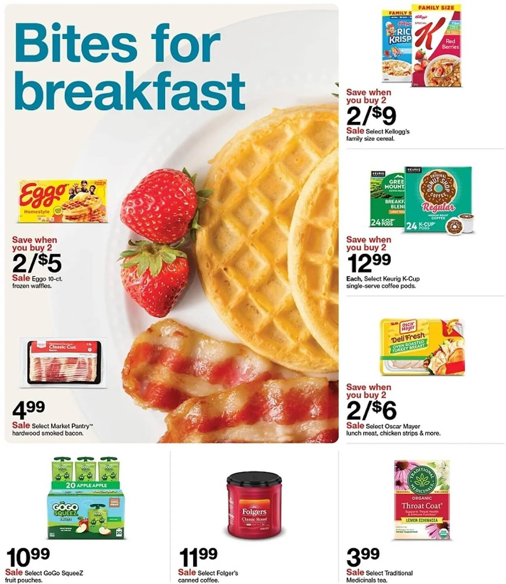 Weekly ad Target weekly ad from January 11 to January 17 2026 - Page 37