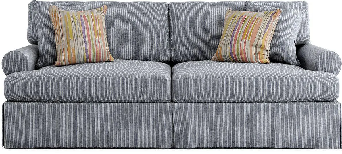 Beachside Walk Sofa