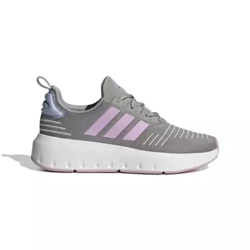 Big Girls' adidas Swift Run Running Shoes